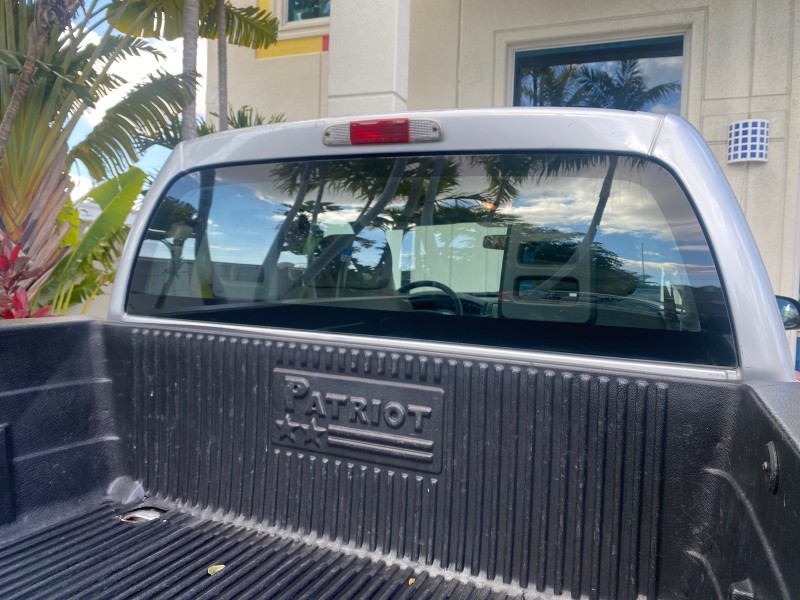 2006 Dodge Dakota SLT CLUB CAB LOW MILES 55,990 in , 