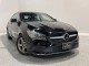 2019  CLA CLA 250 in , 