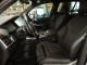 2020 BMW X5 xDrive40i AWD in Springfield, New Jersey