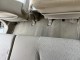 2005 Honda CR-V LX LOW MILES 96,126 in pompano beach, Florida