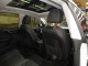 2022 Audi Q8 Premium Plus in Springfield, New Jersey