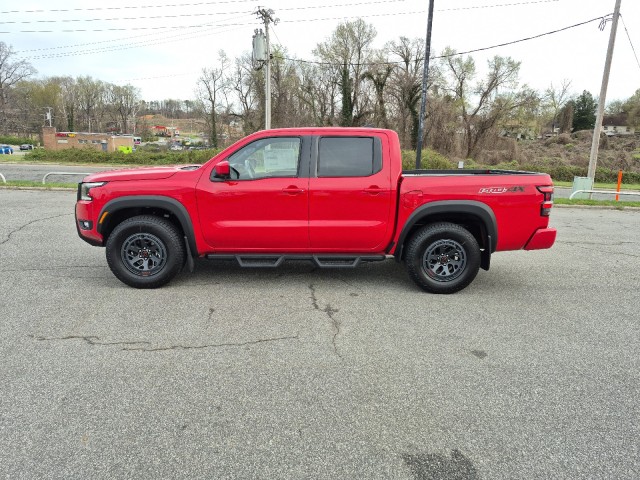 NissanFrontier6