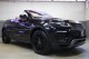 2019 Land Rover Range Rover Evoque HSE Dynamic in Plainview, 
