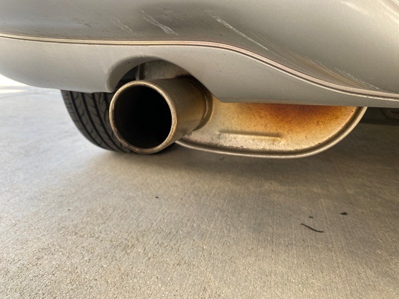 2005 Chrysler PT Cruiser GT LOW MILES 35,037 1 OWNER in ,