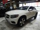 2018 Mercedes-Benz GLC GLC 300 AWD in Springfield, New Jersey