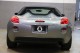 2006 Pontiac Solstice  in Plainview, 