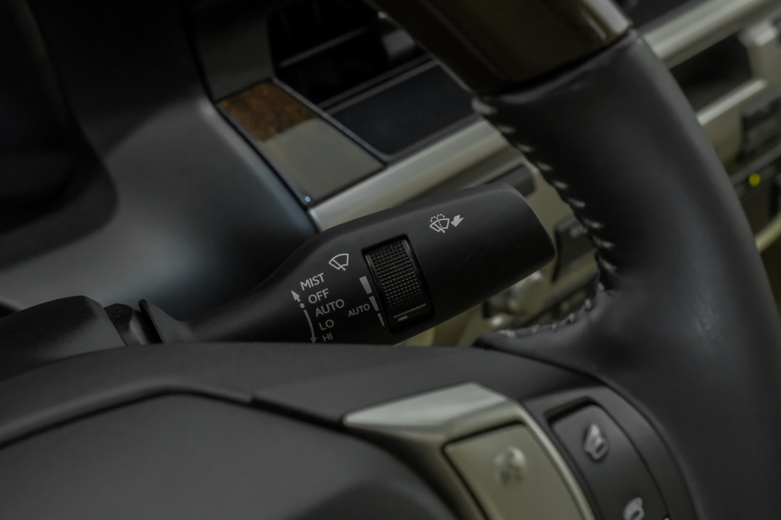 2013 Lexus ES 350 PREMIUM PKG SUNROOF LEATHER HEATED SEATS REAR CAME 24