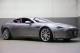 2012 Aston Martin Rapide  in Plainview, New York