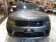2019 Land Rover Range Rover Sport HSE Dynamic 4WD in Springfield, New Jersey