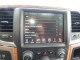 2013 Ram 3500 Laramie Longhorn 4WD in Springfield, New Jersey
