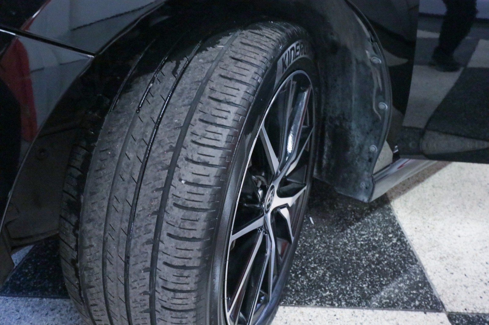 Used Car 2020 Toyota Camry  Se For Sale Under $25,000 In Austin, Texas