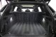2019 BMW X5 xDrive40i in Plainview, 