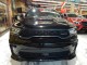 2021 Dodge Durango SRT Hellcat in Springfield, New Jersey