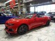 2019 Chevrolet Camaro ZL1 in Springfield, New Jersey
