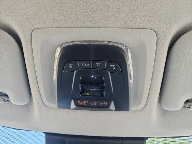 ToyotaCorolla Cross30