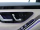 2022  S-Class S 580 in , 