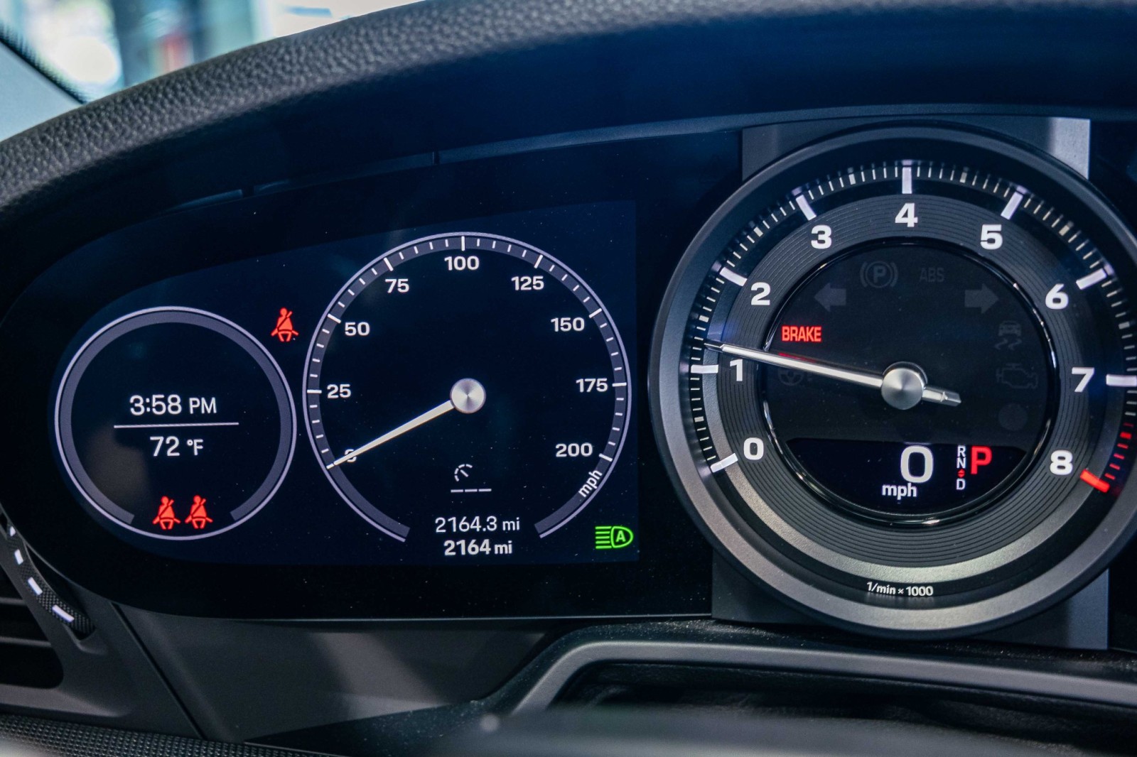 Used Car 2025 Bmw M2  For Sale In Boerne, Texas