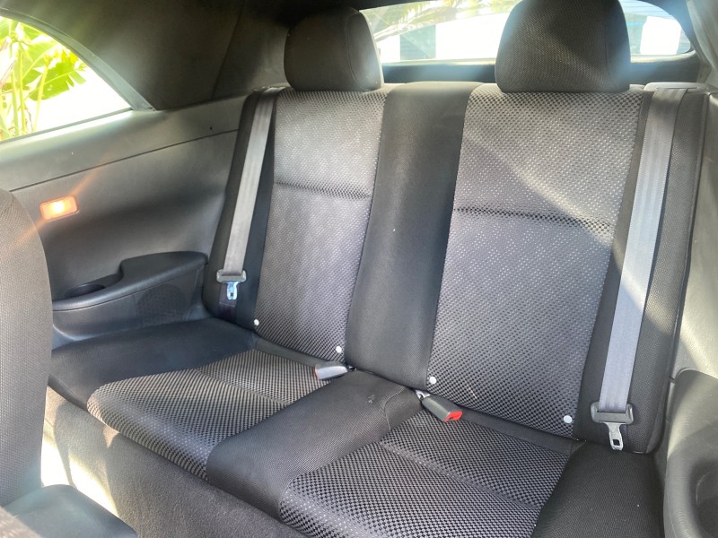 2006 Toyota Camry Solara SE V6 CONV LOW MILES 57,572 in ,