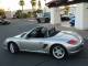 2011  Boxster  in , 