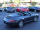 2006  911 Carrera 4 in , 