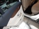 2022 Mercedes-Benz GLC GLC 300 AWD in Springfield, New Jersey
