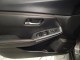 2023 Nissan Sentra SR in Springfield, New Jersey