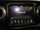 2023 Jeep Wrangler Sahara 4WD in Springfield, New Jersey