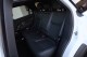2023  Range Rover Sport SE Dynamic in , 