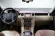 2016 Land Rover LR4 HSE LUX in Plainview, 