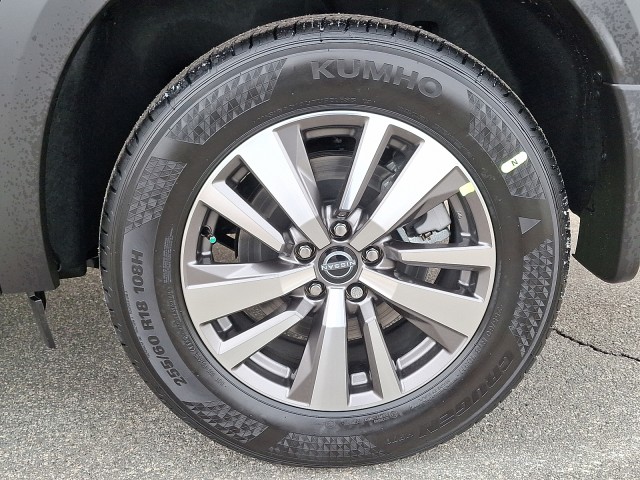 NissanPathfinder18