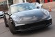 2015  911 Carrera in , 