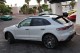 2023  Macan S in , 