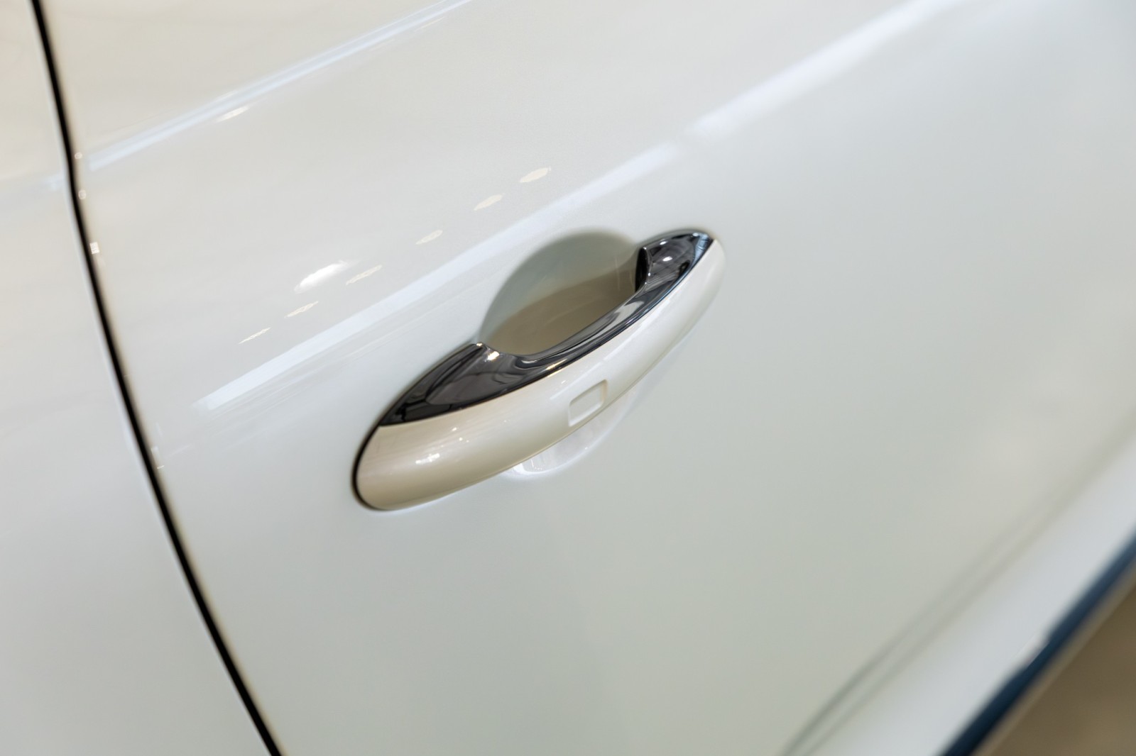 Used Car 2020 Bentley Continental  Gt First Edition For Sale Under $180,000 In Boerne, Texas