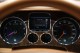 2005 Bentley Continental GT in Plainview, 