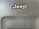2004 Jeep Grand Cherokee 1 FL Limited LO MI 70,368 in pompano beach, Florida