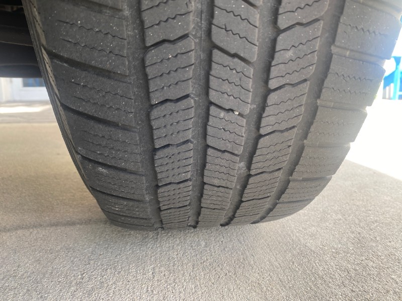 2011 Honda Pilot EX-L FL LOW MILES 93,512 in ,