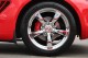 2006  Cayman S in , 