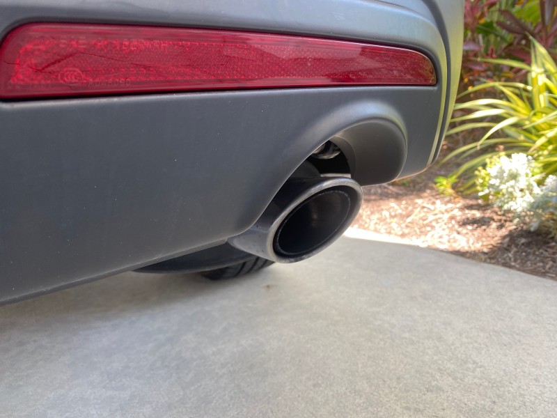 2016 Ford Explorer LOW MILES 65,701 1 OWNER FL SUV in , 