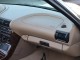 1999  Z3 2.5L in , 