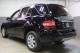 2006 Mercedes-Benz M-Class 3.5L in Plainview, 