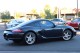 2006  Cayman S in , 