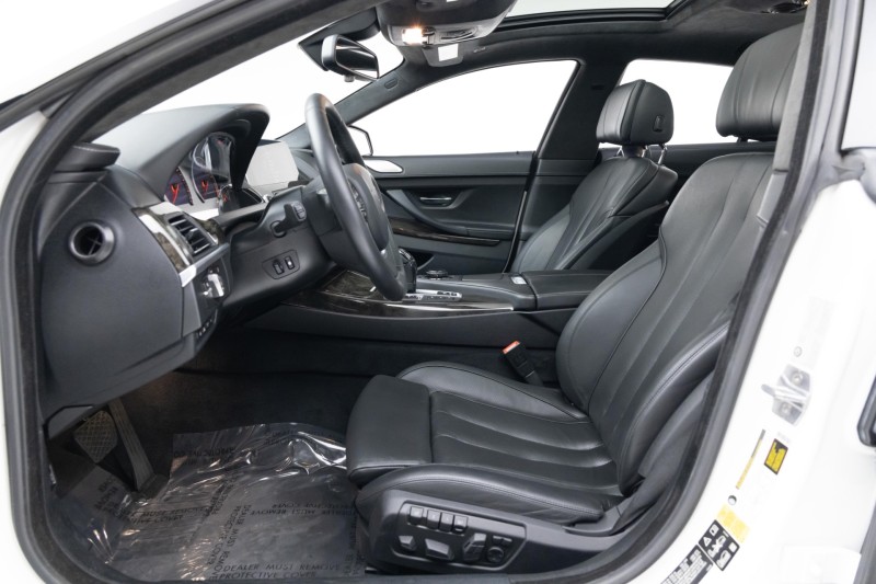 2016 BMW ALPINA B6 xDrive Gran Coupe ALPINA B6 xDrive Gran Coupe in , 