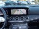 2020  E-Class E 450 in , 
