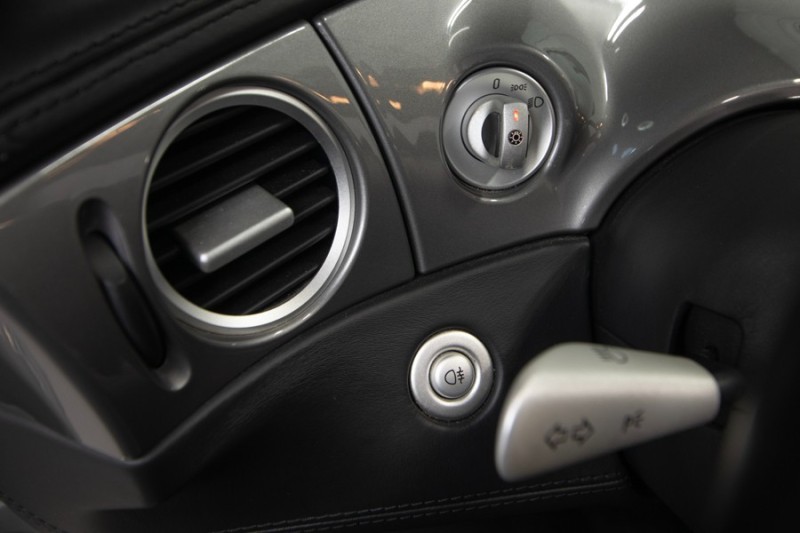 2001 BMW Z8 Z8 *WE HAVE EVERY SERVICE RECORD BACK TO 2004* *IMMACULATE* in , 