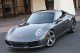 2017  911 Carrera in , 