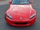 2005  S2000  in , 