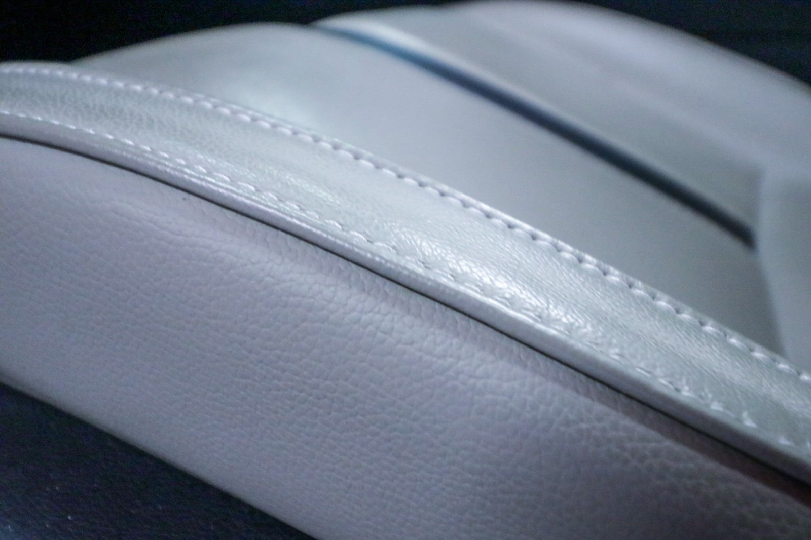 Used Car 2018 Honda Civic Sedan  Touring For Sale Under $25,000 In Austin, Texas