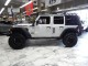 2020 Jeep Wrangler Unlimited Rubicon 4WD in Springfield, New Jersey