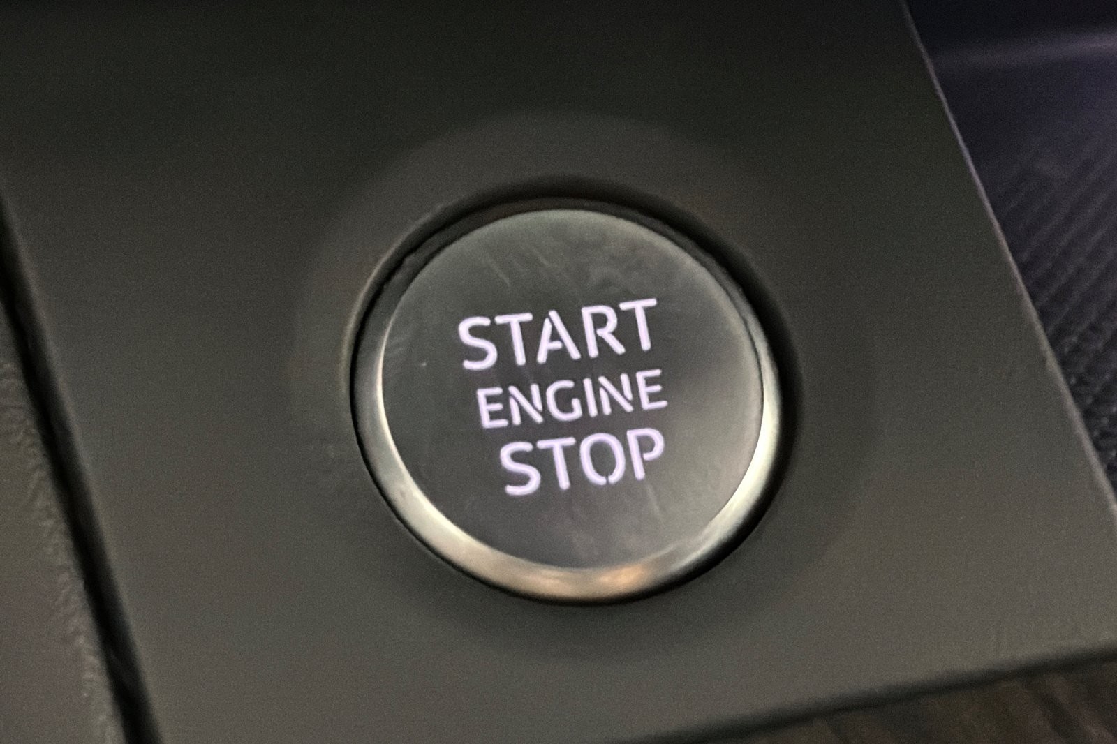 Used 2023 District Green Metallic Audi S line Prestige 45 TFSI quattro image 22