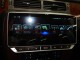 2008 Chevrolet Avalanche LS 4WD in Springfield, New Jersey